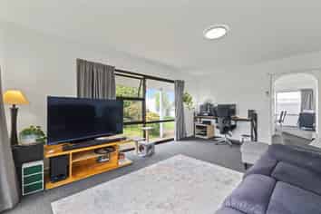 1/22 Kingswood Road, Papatoetoe
