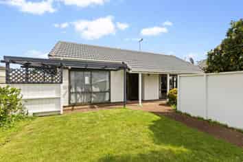 1/22 Kingswood Road, Papatoetoe