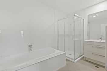 8/3 Woolfield Road, Papatoetoe