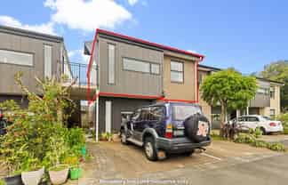 8/3 Woolfield Road, Papatoetoe