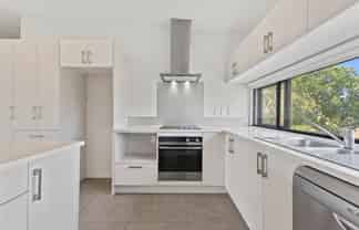 8/3 Woolfield Road, Papatoetoe