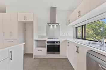 8/3 Woolfield Road, Papatoetoe