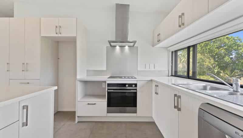 8/3 Woolfield Road, Papatoetoe