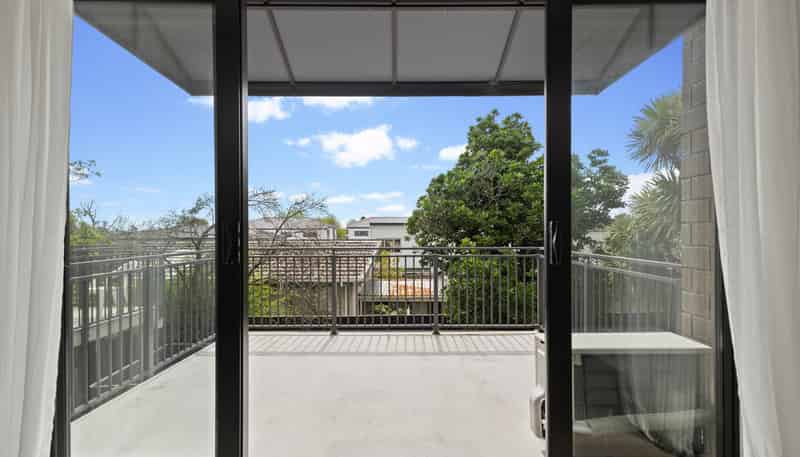 8/3 Woolfield Road, Papatoetoe
