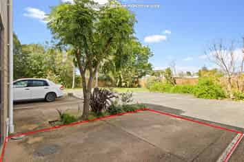 8/3 Woolfield Road, Papatoetoe