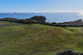 986C Cape Foulwind Road, Cape Foulwind