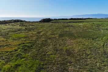 986C Cape Foulwind Road, Cape Foulwind