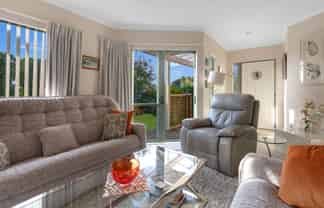 16A Wickham Place, Hairini