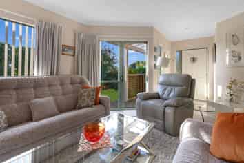 16A Wickham Place, Hairini