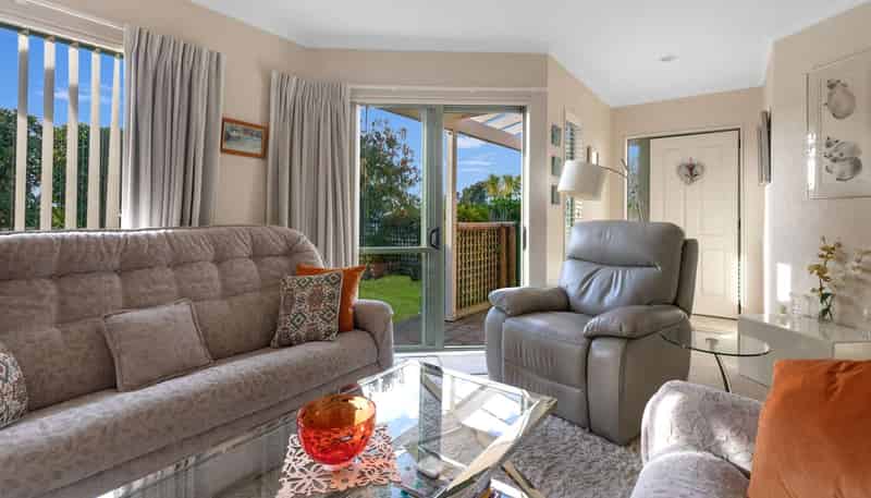 16A Wickham Place, Hairini