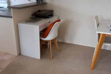 16A Wickham Place, Hairini