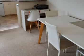 16A Wickham Place, Hairini