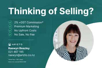 16A Wickham Place, Hairini