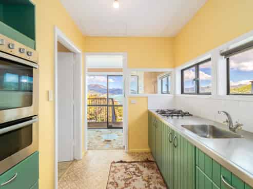 23 Ripon Street, Lyttelton