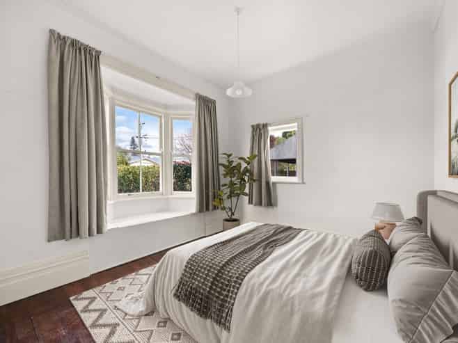 81 Worksop Road, Masterton