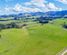 93 Boyle Road, Ongaonga, Central Hawkes Bay, Hawkes Bay
