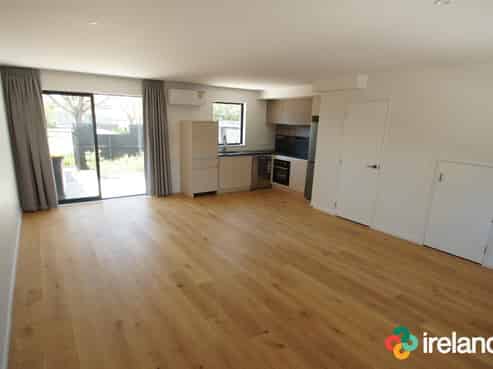 2/32 Cross Street, Phillipstown