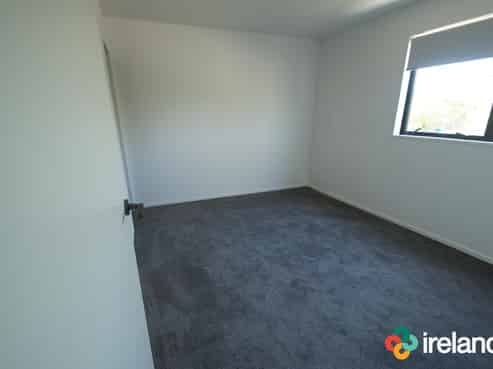 2/32 Cross Street, Phillipstown