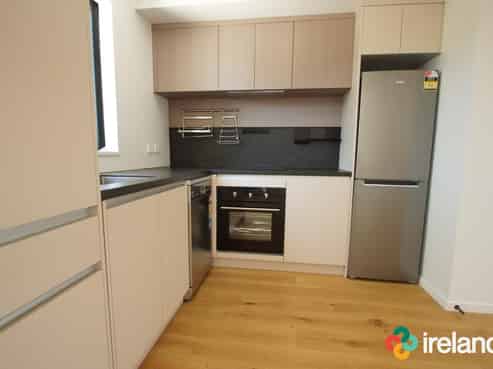 2/32 Cross Street, Phillipstown