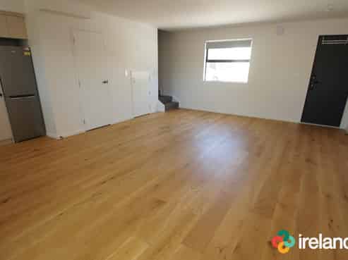 2/32 Cross Street, Phillipstown