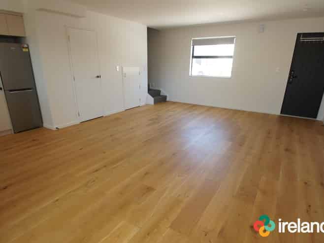 2/32 Cross Street, Phillipstown