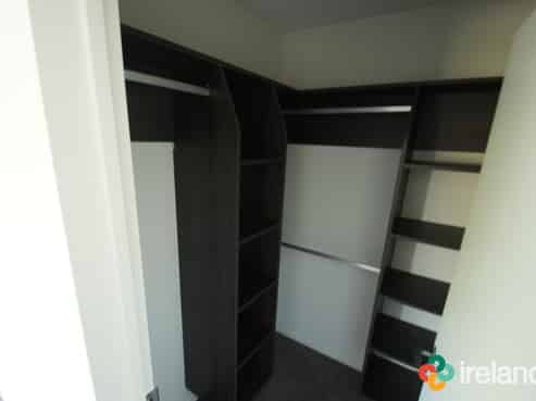 2/32 Cross Street, Phillipstown