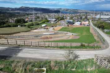 Lot 2, 0 Rudd Road, Halfway Bush