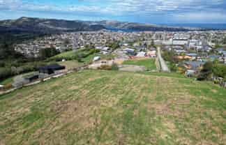 Lot 2, 0 Rudd Road, Halfway Bush
