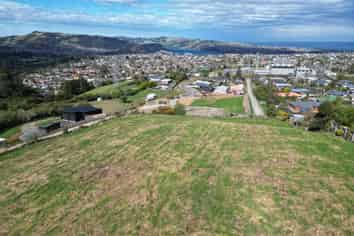 Lot 2, 0 Rudd Road, Halfway Bush