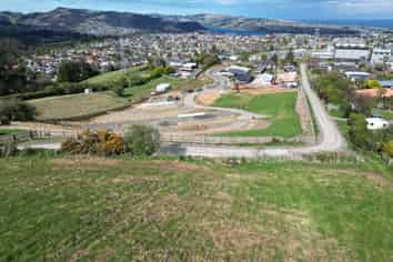 Lot 2, 0 Rudd Road, Halfway Bush