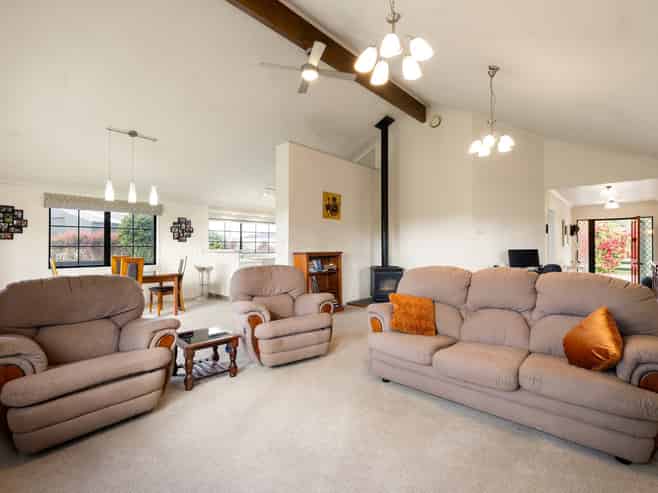 901 Tauwhare Road, Tauwhare