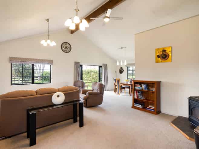 901 Tauwhare Road, Tauwhare