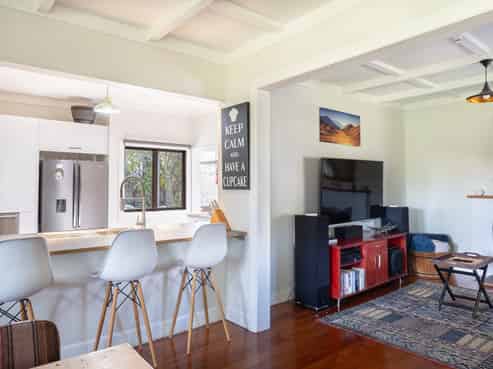 57 Tom Parker Avenue, Marewa