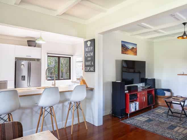 57 Tom Parker Avenue, Marewa