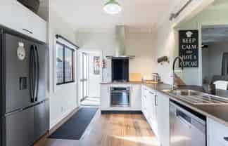 57 Tom Parker Avenue, Marewa