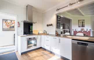 57 Tom Parker Avenue, Marewa