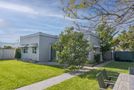 57 Tom Parker Avenue, Marewa, Napier City, Hawkes Bay