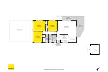501B Hillsborough Road, Mount Roskill