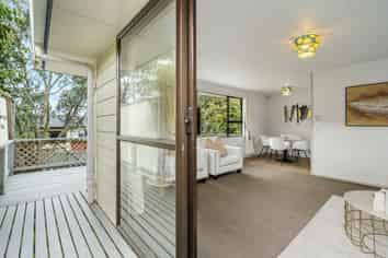 501B Hillsborough Road, Mount Roskill