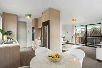 501B Hillsborough Road, Mount Roskill