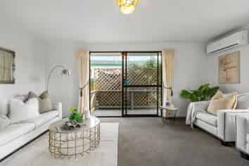 501B Hillsborough Road, Mount Roskill