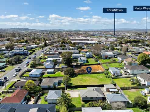 96 Mahia Road, Manurewa