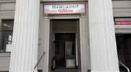Open gallery