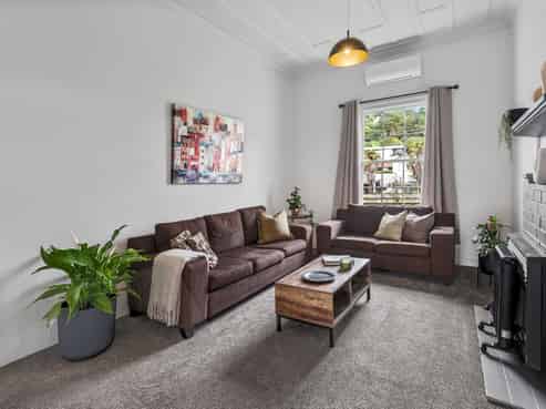 69 Raumanga Valley Road, Raumanga