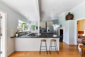 34 Mays Road, Onehunga