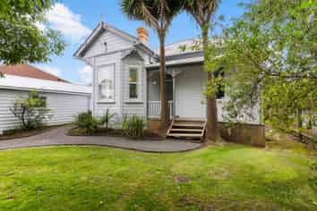34 Mays Road, Onehunga