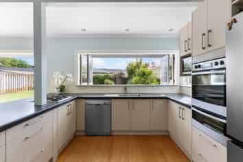 34 Mays Road, Onehunga