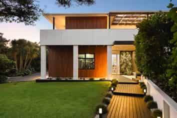 22 Gilbass Avenue, Hamilton Lake