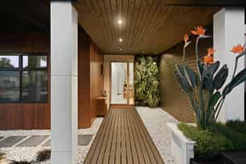 22 Gilbass Avenue, Hamilton Lake