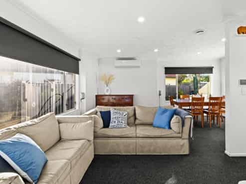 5 Wilton Row, Taradale